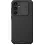 Nillkin CamShield Pro Magnetic cover case for Samsung Galaxy A35 order from official NILLKIN store